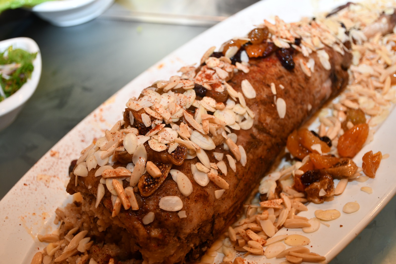 WhatsApp Image 2019-05-24 at 11.41.42 AM.jpeg.jpeg